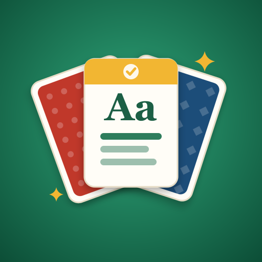 Card Kinship app icon